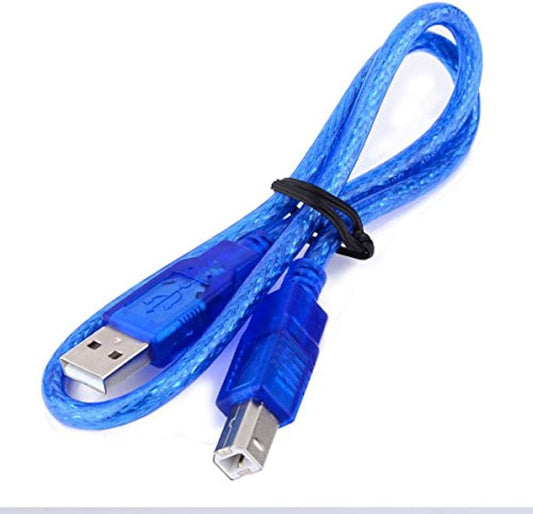 Usb Cable For Arduino Uno Arduino Mega