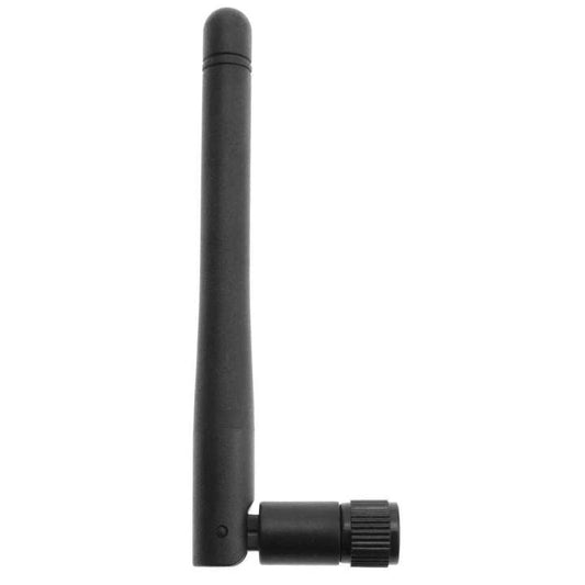 Wi-fi Antenna SCREW/ THREAD FITTING