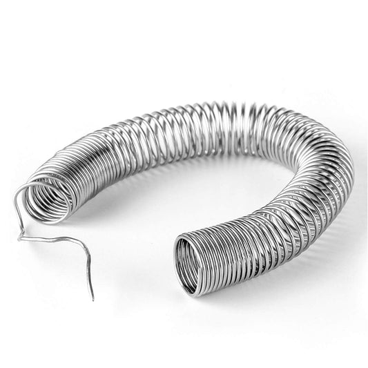 3 METER Soldering wire 0.8mm