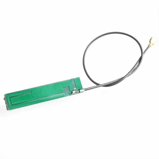 SIM800C SIM800l SIM900a SIM900 GSM 2g 3g Antenna PCB Indoor Antenna I-PEX Antenna