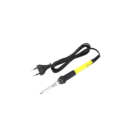 Variable Tni-u 60w Soldering Iron 093d+